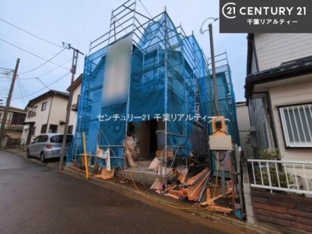 ���̑����n �����T���̂������E���v�]�E������ȂǁA���Ȃ�ƕ��ЃX�^�b�t�܂ł��\���t�����������I�s���Y�Ɋւ��邱�ƂȂ�A�ǂ̂悤�Ȃ��Ƃł����S���ӑΉ������Ē����܂��B