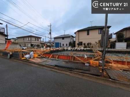 ���̑����n �u���̕����C�ɂȂ�I�v�u�������Ăǂ�ȏ��H�v�u�����Əڂ����m�肽���I�v�Ǝv������A���C�y�ɂ����k���������B