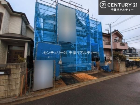 ���̑����n �����T���̂������E���v�]�E������ȂǁA���Ȃ�ƕ��ЃX�^�b�t�܂ł��\���t�����������I�s���Y�Ɋւ��邱�ƂȂ�A�ǂ̂悤�Ȃ��Ƃł����S���ӑΉ������Ē����܂��B