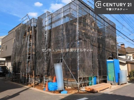 ���n�O�ώʐ^ ���ݒ��ł��I�{�H��̂����w�ł��܂��I
���ӊ��⑼�������܂Ƃ߂Ă��ē��\�ł��I�s���Y�̎��Ȃ�ǂ�Ȏ��ł����C�y�ɂ����k���������B