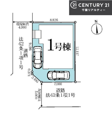 ���} �J�[�X�y�[�X��2��t���I�Z�J���h�J�[�����̕���}�ȗ��q���ɂ����S�ł��ˁB
�����T���̂������E���v�]�Ȃǂ���܂�����A���Ȃ�ƃX�^�b�t�܂ł��\���t�����������I