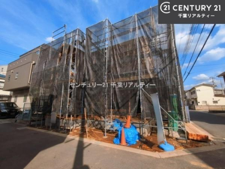 ���̑����n �����T���̂������E���v�]�E������ȂǁA���Ȃ�ƕ��ЃX�^�b�t�܂ł��\���t�����������I�s���Y�Ɋւ��邱�ƂȂ�A�ǂ̂悤�Ȃ��Ƃł����S���ӑΉ������Ē����܂��B