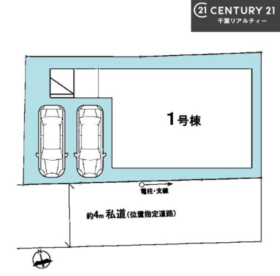 ���} �J�[�X�y�[�X��2��t���I�Z�J���h�J�[�����̕���}�ȗ��q���ɂ����S�ł��ˁB
�����T���̂������E���v�]�Ȃǂ���܂�����A���Ȃ�ƃX�^�b�t�܂ł��\���t�����������I