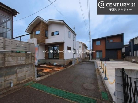 �O�ʓ��H�܂ތ��n�ʐ^ ���ӊ���A���q�l�̂���]�ɍ������������ꏏ�ɂ��ē���v���܂��B�Z��[���A�h�o�C�U�[�ɂ�邲���k������܂��B���Ђ͂��₢���킹�ɑ��Ή����܂��I���҂������܂���I