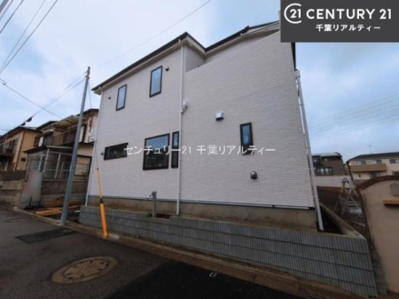 ���̑����n �����T���̂������E���v�]�E������ȂǁA���Ȃ�ƕ��ЃX�^�b�t�܂ł��\���t�����������I�s���Y�Ɋւ��邱�ƂȂ�A�ǂ̂悤�Ȃ��Ƃł����S���ӑΉ������Ē����܂��B
