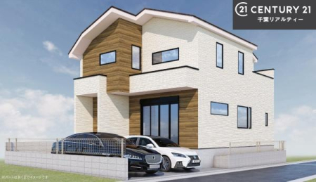 ���̑� ������͊����\�z�}�ł��I
�������y���݂ł��ˁB
���낢��Ȃ���]���������܂�����A���q�l�̂��v�]���ǂ��ǂ������������������B