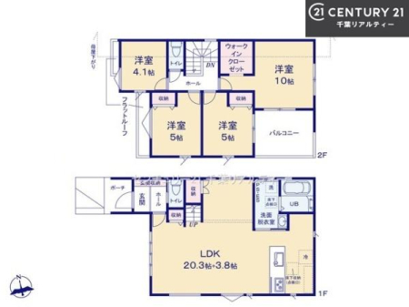 �Ԏ��} 4LDK�̖��͓I�ȊԎ��ILDK�͂������Ƃ�����ԂŁA���Ƒ��Ƃ̒c��񎞊Ԃ��A����w�[���������̂ɂȂ�܂��ˁB�Ƒ��Ƃ̒����[�܂�A���R�ƏΊ炪�����܂��I