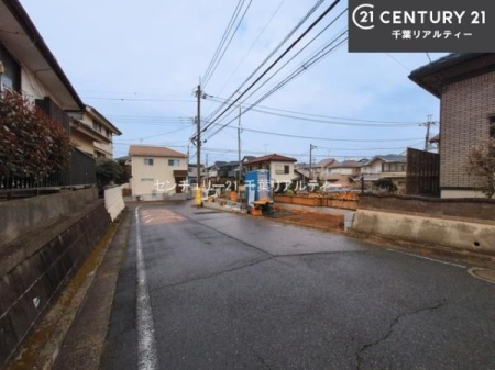 �O�ʓ��H�܂ތ��n�ʐ^ ���ӊ���A���q�l�̂���]�ɍ������������ꏏ�ɂ��ē���v���܂��B�Z��[���A�h�o�C�U�[�ɂ�邲���k������܂��B���Ђ͂��₢���킹�ɑ��Ή����܂��I���҂������܂���I