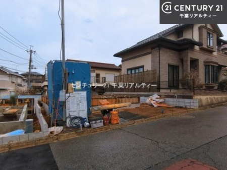 ���̑����n �����T���̂������E���v�]�E������ȂǁA���Ȃ�ƕ��ЃX�^�b�t�܂ł��\���t�����������I�s���Y�Ɋւ��邱�ƂȂ�A�ǂ̂悤�Ȃ��Ƃł����S���ӑΉ������Ē����܂��B