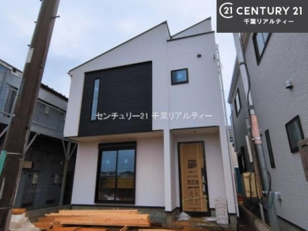 ���n�O�ώʐ^ �Ԃ��Ȃ������ł��I�������y���݂ł��ˁB
���ӊ��⑼�������܂Ƃ߂Ă��ē��\�ł��I�s���Y�̎��Ȃ�ǂ�Ȏ��ł����C�y�ɂ����k���������B