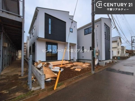 ���̑����n �����T���̂������E���v�]�E������ȂǁA���Ȃ�ƕ��ЃX�^�b�t�܂ł��\���t�����������I�s���Y�Ɋւ��邱�ƂȂ�A�ǂ̂悤�Ȃ��Ƃł����S���ӑΉ������Ē����܂��B