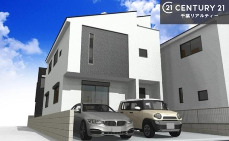 ���̑� ������͊����\�z�p�[�X�ɂȂ�܂��I���ӊ��⑼�������܂Ƃ߂Ă��ē��\�ł��I
�s���Y�̎��Ȃ�ǂ�Ȏ��ł����C�y�ɂ����k���������B