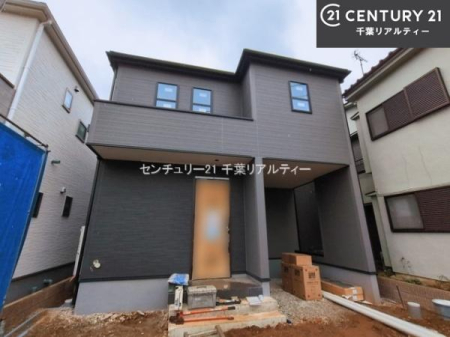 ���n�O�ώʐ^ �Ԃ��Ȃ������ł��I�������y���݂ł��ˁB
���ӊ��⑼�������܂Ƃ߂Ă��ē��\�ł��I�s���Y�̎��Ȃ�ǂ�Ȏ��ł����C�y�ɂ����k���������B