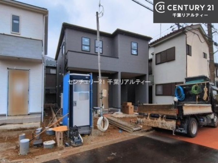 ���̑����n �����T���̂������E���v�]�E������ȂǁA���Ȃ�ƕ��ЃX�^�b�t�܂ł��\���t�����������I�s���Y�Ɋւ��邱�ƂȂ�A�ǂ̂悤�Ȃ��Ƃł����S���ӑΉ������Ē����܂��B