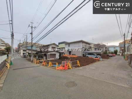 ���n�O�ώʐ^ ���ݒ��ł��I�{�H��̂����w�ł��܂��I
���ӊ��⑼�������܂Ƃ߂Ă��ē��\�ł��I�s���Y�̎��Ȃ�ǂ�Ȏ��ł����C�y�ɂ����k���������B