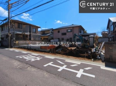 ���n�O�ώʐ^ ���ݒ��ł��I�{�H��̂����w�ł��܂��I
���ӊ��⑼�������܂Ƃ߂Ă��ē��\�ł��I�s���Y�̎��Ȃ�ǂ�Ȏ��ł����C�y�ɂ����k���������B