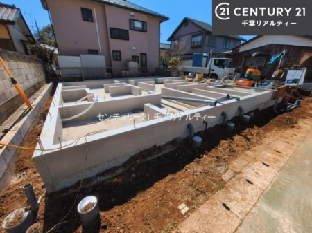 ���̑����n �u���̕����C�ɂȂ�I�v�u�������Ăǂ�ȏ��H�v�u�����Əڂ����m�肽���I�v�Ǝv������A���C�y�ɂ����k���������B