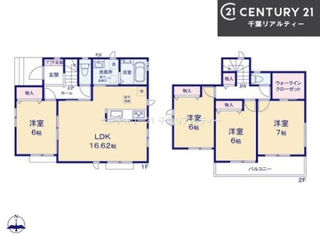 �Ԏ��} 4LDK�̖��͓I�ȊԎ��ILDK�͂������Ƃ�����ԂŁA���Ƒ��Ƃ̒c��񎞊Ԃ��A����w�[���������̂ɂȂ�܂��ˁB�Ƒ��Ƃ̒����[�܂�A���R�ƏΊ炪�����܂��I