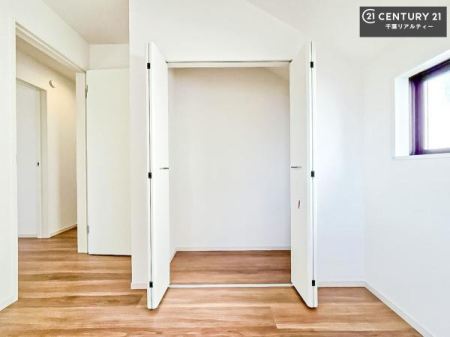 ���[ �Z��Ԃ���������g�����߂ɂ͕K�{�|�C���g�̎��[�X�y�[�X�ł���ˁB���񌻒n�ł��m�F���������I