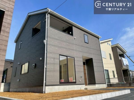 ���n�O�ώʐ^ �������܂����I�����̂��ē����\�ł��B�A������������΁A�������̂����w���ł��܂��̂ł��C�y�ɂ��₢���킹���������B���d���A��ɂ��ǂ����I