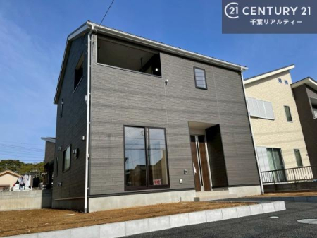 ���̑����n ���ӊ���A���q�l�̂���]�ɍ������������ꏏ�ɂ��ē���v���܂��B�Z��[���A�h�o�C�U�[�ɂ�邲���k������܂��B���Ђ͂��₢���킹�ɑ��Ή����܂��I���҂������܂���I