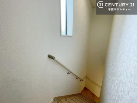 ���̑����� �K�i�͖��邭�萠������Ă��܂��I���q�l�₲�N�z�̕������S���Ă����p�����܂��ˁI