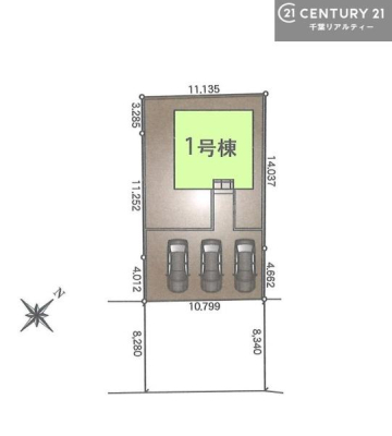 �S�̋��} �J�[�X�y�[�X�t���I�}�C�J�[���������̕������S�I�s���͈͂��L����܂��I