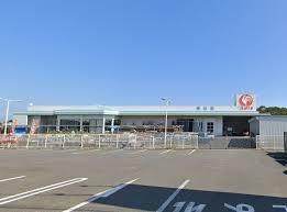 ���ӊ� �y�z�[���Z���^�[�z�R�����n�[�h���O���[�������X�F2700m