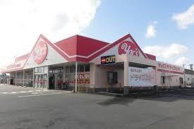 ���ӊ� �y�h���b�O�X�g�A�z���b�N�X�h���b�O���q���_���X�F613m