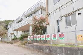 ���ӊ� �y�c�t���E�ۈ牀�z���q�s���ۈ珊�F1408m