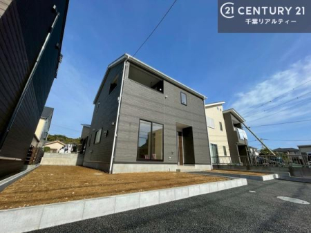 ���̑����n �����T���̂������E���v�]�E������ȂǁA���Ȃ�ƕ��ЃX�^�b�t�܂ł��\���t�����������I�s���Y�Ɋւ��邱�ƂȂ�A�ǂ̂悤�Ȃ��Ƃł����S���ӑΉ������Ē����܂��B