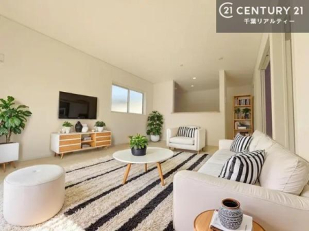 ���r���O �Ƌ��CG�p�[�X�ł��B�J�����̂���L�XLDK�I�\�t�@�[��_�C�j���O�e�[�u����u���Ă������ɂȂ�Ȃ��̂ŉ��K�ɉ߂����܂��I�R�~���j�P�[�V���������₷�����r���O�ł��I