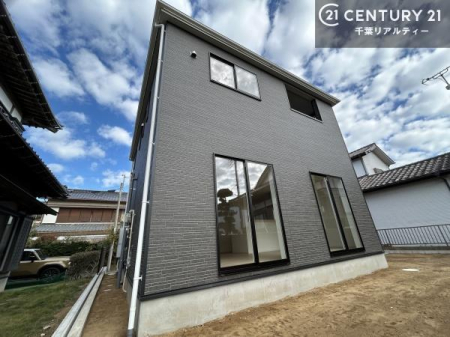 ���n�O�ώʐ^ �������܂����I�����̂��ē����\�ł��B�A������������΁A�������̂����w���ł��܂��̂ł��C�y�ɂ��₢���킹���������B���d���A��ɂ��ǂ����I