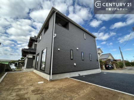 ���̑����n ���ӊ���A���q�l�̂���]�ɍ������������ꏏ�ɂ��ē���v���܂��B�Z��[���A�h�o�C�U�[�ɂ�邲���k������܂��B���Ђ͂��₢���킹�ɑ��Ή����܂��I���҂������܂���I