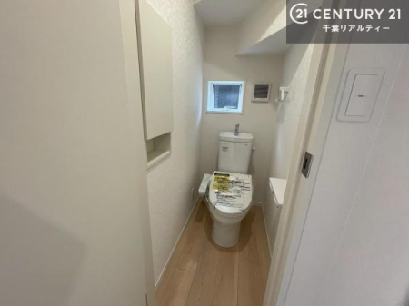 �g�C�� 1�E2�K�Ƀg�C�����������܂��I���̖Z�������ԑт��҂����ɂ��݂����ł��ˁB������Ƃ����������̂���g�C���ł�����ꂪ���₷���ł��I