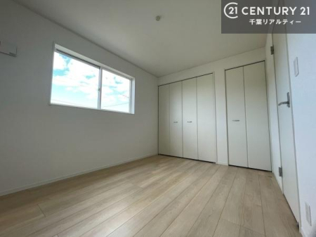 �q������ �|���o�������Ȃ��������́A���q�l�̂������Ƃ��Ă����S�ł��I
���[�X�y�[�X���[�����Ă���̂ŎU�炩�������������T�b�ƕЕt�����܂��I