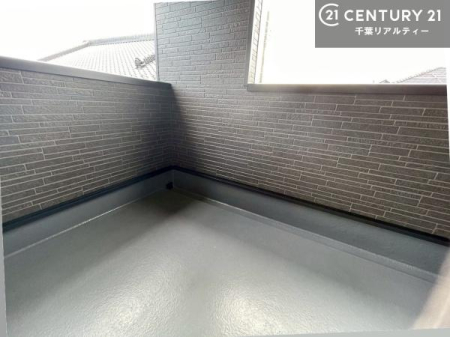 �o���R�j�[ �z������ǍD�ȃo���R�j�[�ł��I���ꂽ���ɂ͐�������n����J���I�Ȏ��Ԃ��y���߂܂��B