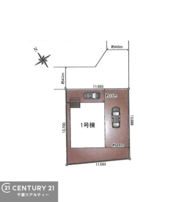 �S�̋��} �J�[�X�y�[�X�t���I�}�C�J�[���������̕������S�I�s���͈͂��L����܂��I