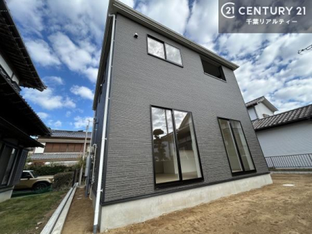 �O�ʓ��H�܂ތ��n�ʐ^ ���������������T���R�c�B���������������T���|�C���g�B�K���Ȃ��Z�܂��Ƃ̏o��̂���`����v���܂��I
���ł����C�y�ɂ��⍇���������B