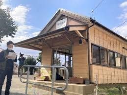 ���ӊ� �y�w�z���q�d�C�S���u�}�㍕���w�v�F1040m