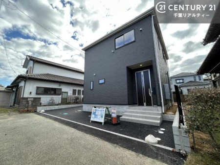 ���̑����n �����T���̂������E���v�]�E������ȂǁA���Ȃ�ƕ��ЃX�^�b�t�܂ł��\���t�����������I�s���Y�Ɋւ��邱�ƂȂ�A�ǂ̂悤�Ȃ��Ƃł����S���ӑΉ������Ē����܂��B