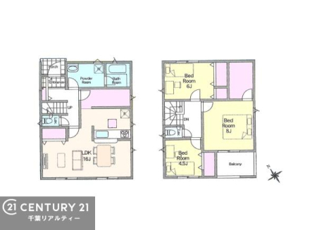 �Ԏ��} 3LDK�̖��͓I�ȊԎ��ILDK�͂������Ƃ�����ԂŁA���Ƒ��Ƃ̒c��񎞊Ԃ��A����w�[���������̂ɂȂ�܂��ˁB�Ƒ��Ƃ̒����[�܂�A���R�ƏΊ炪�����܂��I