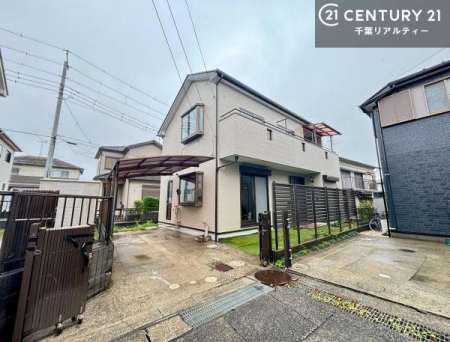 �O�ʓ��H�܂ތ��n�ʐ^ ���ӊ���A���q�l�̂���]�ɍ������������ꏏ�ɂ��ē���v���܂��B�Z��[���A�h�o�C�U�[�ɂ�邲���k������܂��B���Ђ͂��₢���킹�ɑ��Ή����܂��I���҂������܂���I