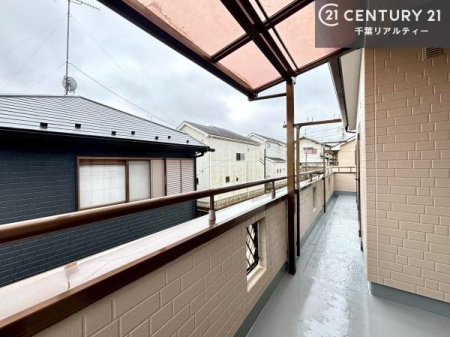 �o���R�j�[ �z������̗ǂ��o���R�j�[�ŁA�����󕨂��悭���������ł��ˁI
���V�C�̗ǂ����ɂ̓o���R�j�[�֏o�ă��t���b�V������̂��C�����悳�����ł��B