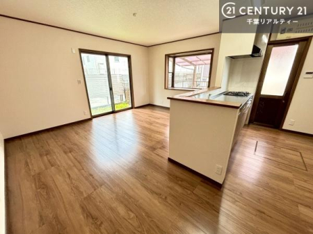 ���r���O �L�X�_�C�j���O�X�y�[�X�I������肨�H���B�΂��������y�������Ԃ��߂����܂��B���X�̔���������܂��I