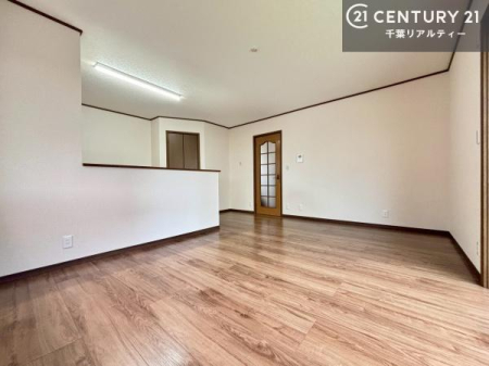 ���r���O �L�X�_�C�j���O�X�y�[�X�I������肨�H���B�΂��������y�������Ԃ��߂����܂��B���X�̔���������܂��I