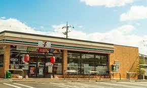 ���ӊ� �y�R���r�j�z�Z�u���C���u����t�y�C�w�O�X�F947m