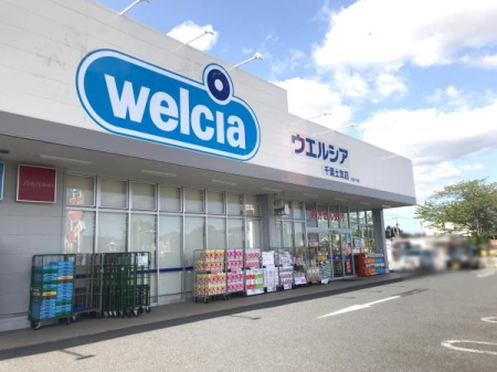 ���ӊ� �y�h���b�O�X�g�A�z�E�G���V�A��t�y�C�X�F834m