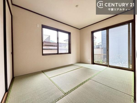 �a�� ���{�l�̐S������u�a�v�̋�ԁB�䑐�̍���Y����Ԃ͖����̂ЂƎ������o���Ă���܂��I�����b�N�X���ʂ�����̂ŉ��K�ɉ߂��������ł��B