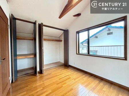 ���[ �Z��Ԃ���������g�����߂ɂ͕K�{�|�C���g�̎��[�X�y�[�X�ł���ˁB���񌻒n�ł��m�F���������I